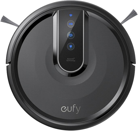 eufy t2117